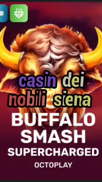 casin dei nobili siena-w4cy2mdjlx2bf.com