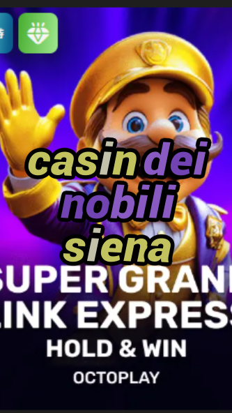 casin dei nobili siena-w4cy2mdjlx2bf.com