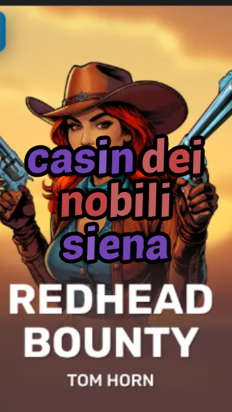 casin dei nobili siena-w4cy2mdjlx2bf.com