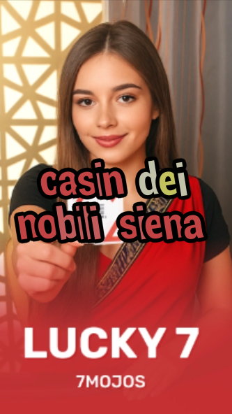 casin dei nobili siena-w4cy2mdjlx2bf.com